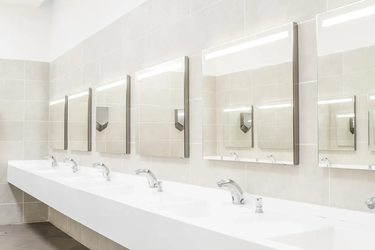 Lighting Design & Installation